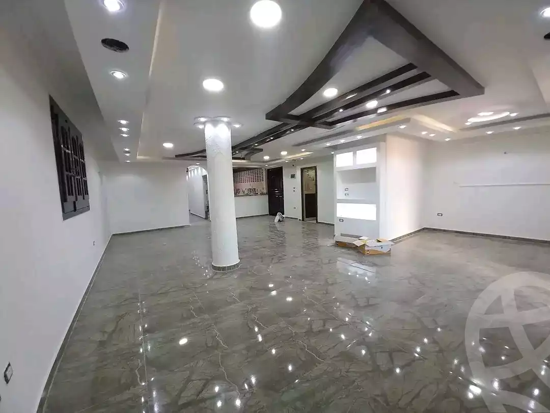 https://aqarmap.com.eg/en/listing/5917740-for-sale-alexandria-l-jmy-lbytsh-mohamed-el-fardi-st