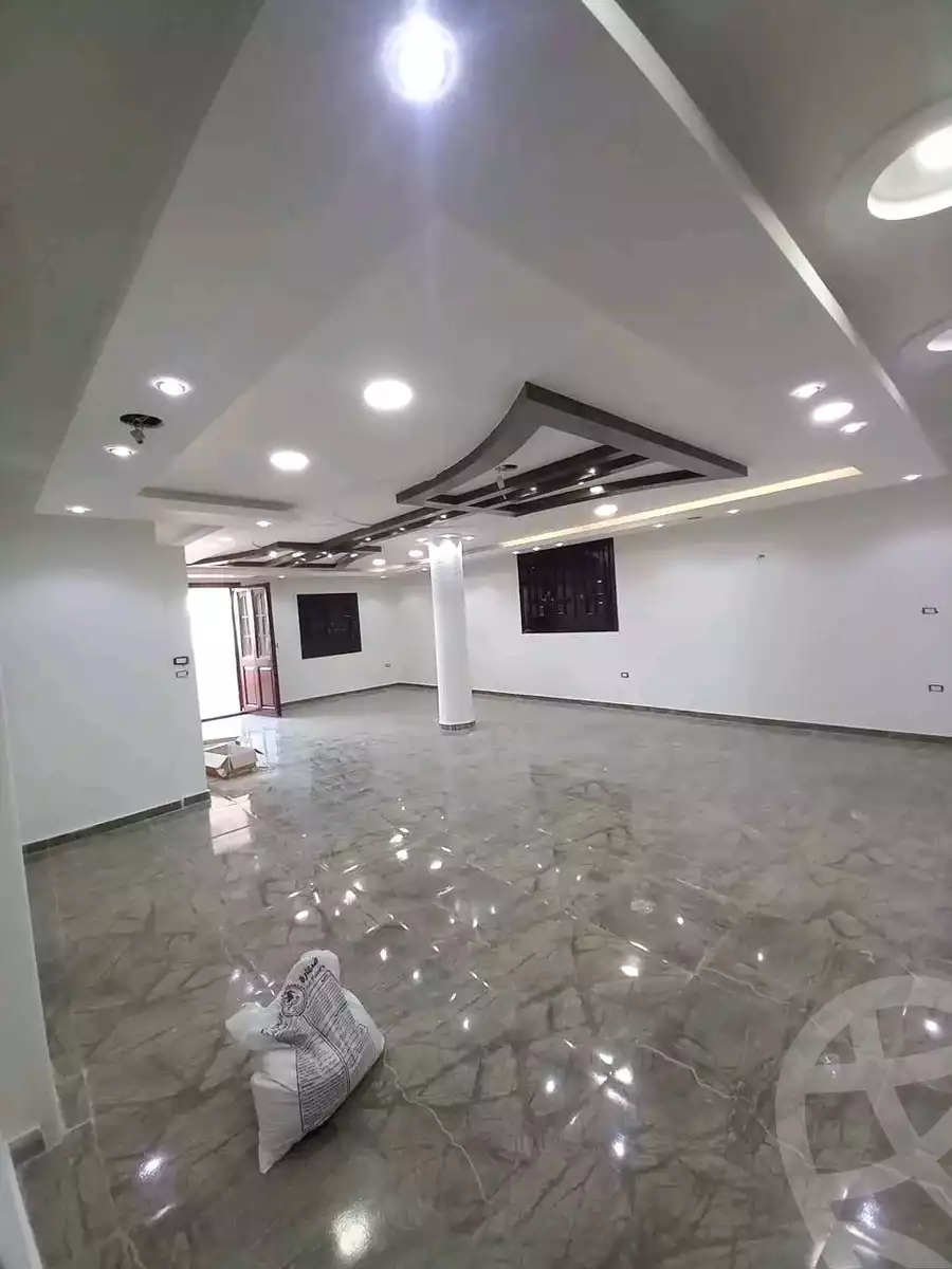 https://aqarmap.com.eg/en/listing/5917740-for-sale-alexandria-l-jmy-lbytsh-mohamed-el-fardi-st