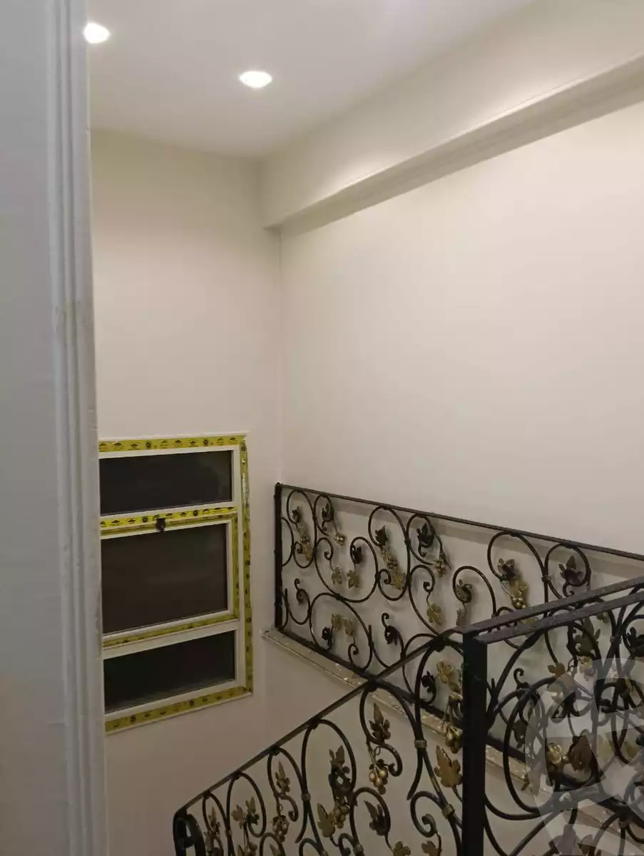 https://aqarmap.com.eg/en/listing/5918661-for-sale-cairo-el-haram-el-maryotya-el-orouba-st