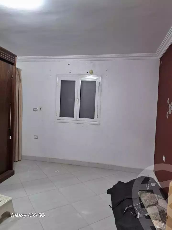 https://aqarmap.com.eg/en/listing/5917748-for-sale-cairo-ain-shams-ahmed-esmat-st