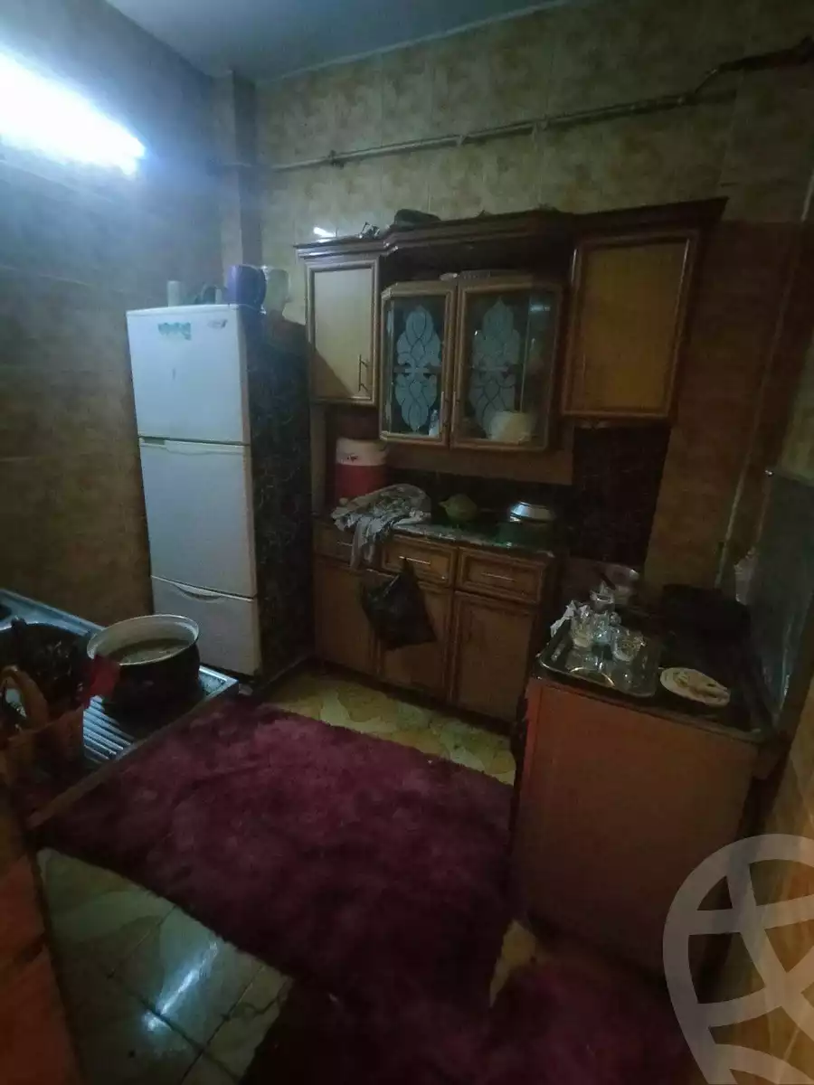 https://aqarmap.com.eg/en/listing/5918447-for-sale-qalyubia-shubra-el-khaima-shubra-el-khaima-city-teraat-el-shabouri-st