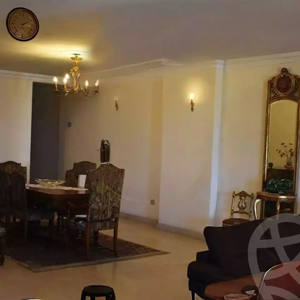 https://aqarmap.com.eg/ar/listing/5917763-for-sale-alexandria-zezenia