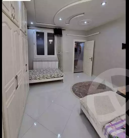 https://aqarmap.com.eg/ar/listing/5917771-for-sale-cairo-faisal-shareaa-el-malek-fasel