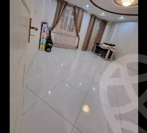 https://aqarmap.com.eg/ar/listing/5917771-for-sale-cairo-faisal-shareaa-el-malek-fasel