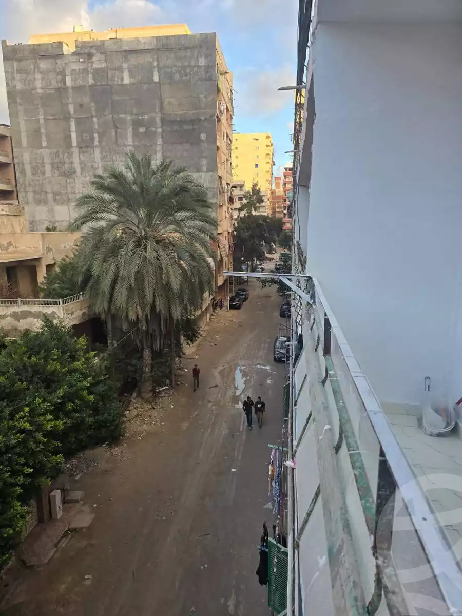 https://aqarmap.com.eg/en/listing/5918451-for-sale-alexandria-l-jmy-lbytsh-shahr-al-assal-st