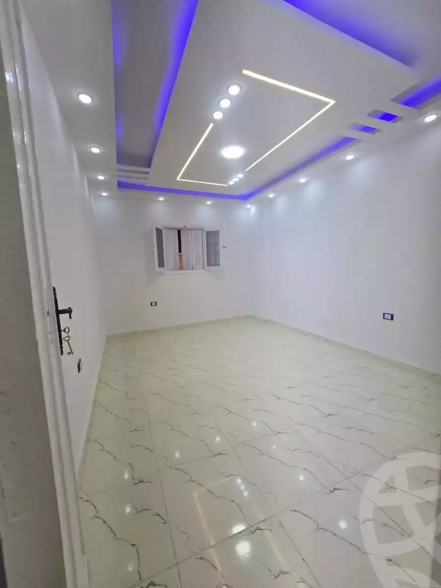 https://aqarmap.com.eg/en/listing/5918451-for-sale-alexandria-l-jmy-lbytsh-shahr-al-assal-st