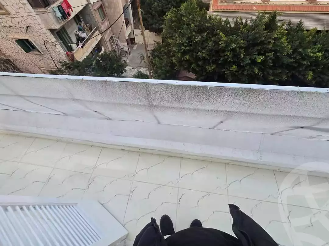 https://aqarmap.com.eg/en/listing/5918451-for-sale-alexandria-l-jmy-lbytsh-shahr-al-assal-st
