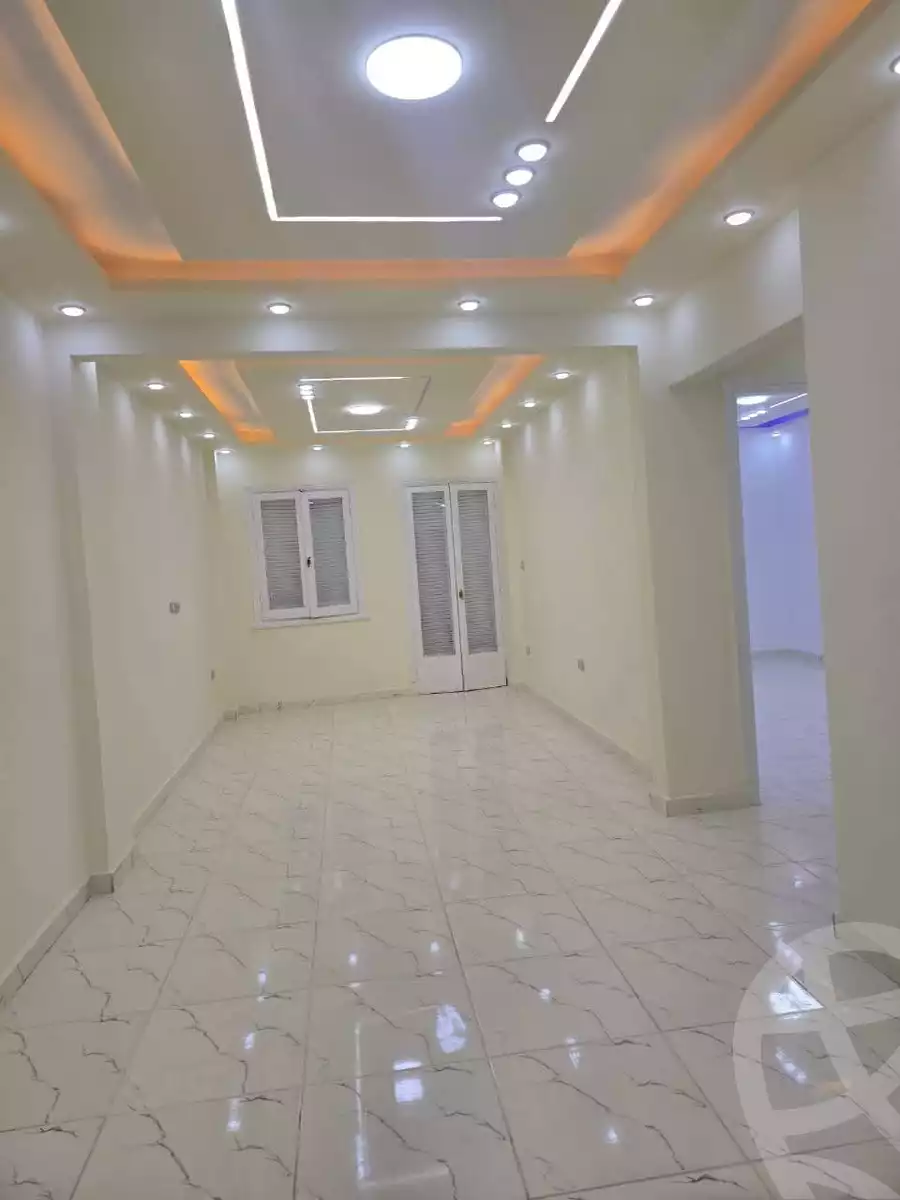 https://aqarmap.com.eg/en/listing/5918451-for-sale-alexandria-l-jmy-lbytsh-shahr-al-assal-st
