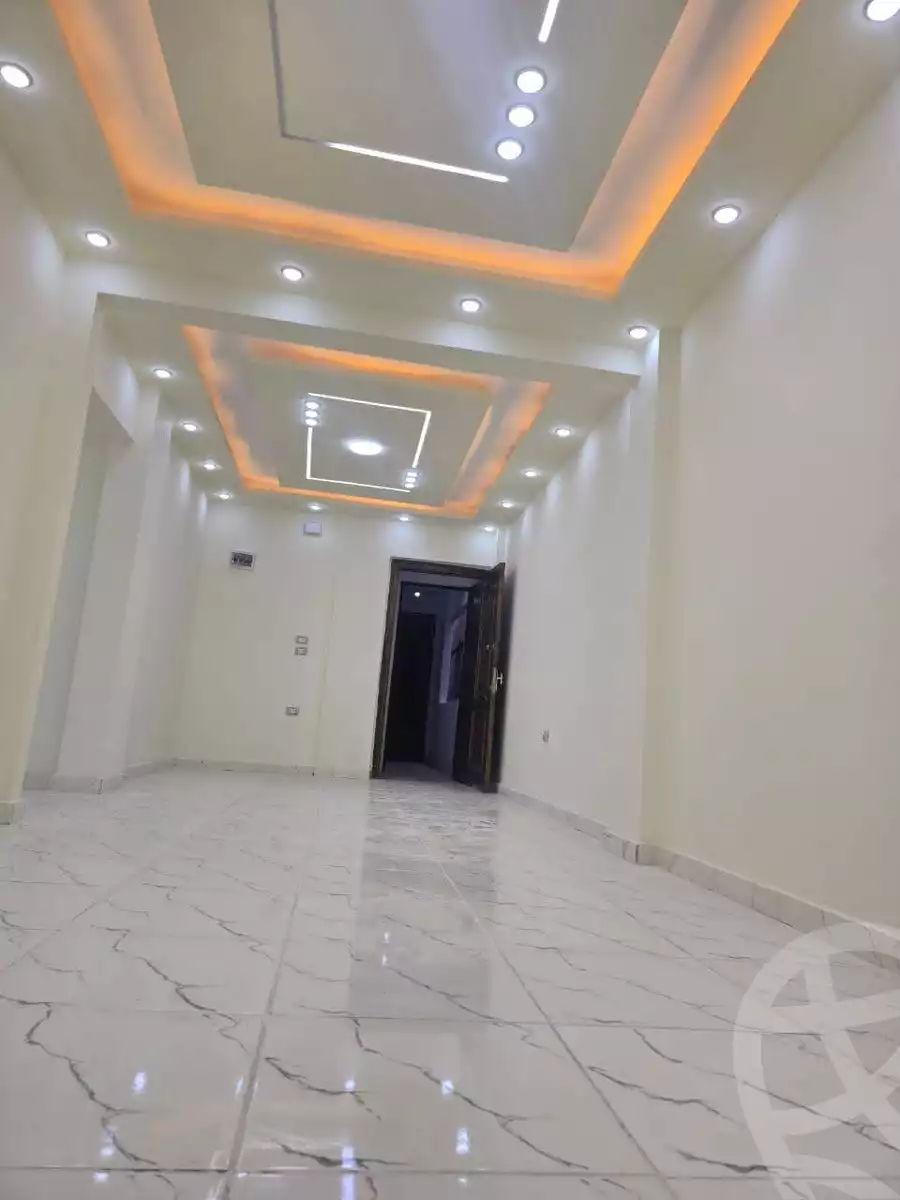 https://aqarmap.com.eg/ar/listing/5917805-for-sale-alexandria-l-jmy-lbytsh-shahr-al-assal-st