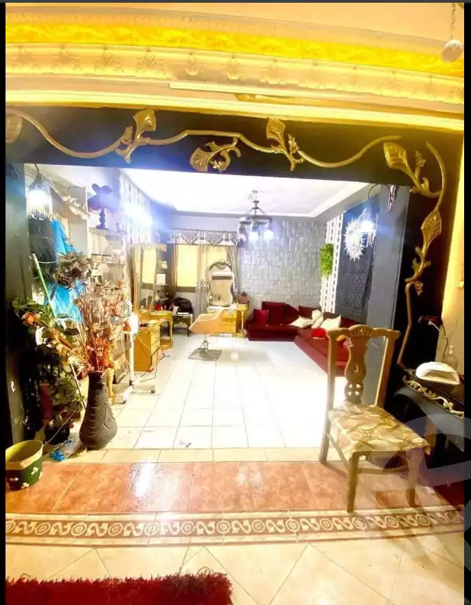 https://aqarmap.com.eg/ar/listing/5917809-for-sale-cairo-el-zaytun-lzytwn-lshrqy