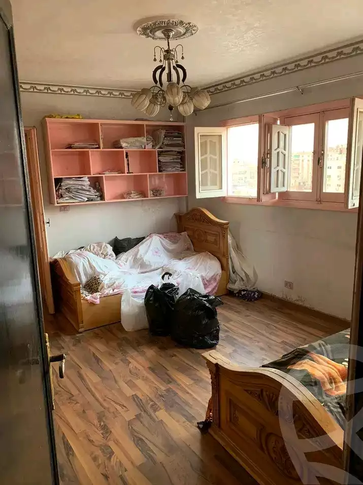 https://aqarmap.com.eg/en/listing/5595281-for-sale-cairo-el-zaytun-hlmy-lzytwn-ibn-el-hakam-sq