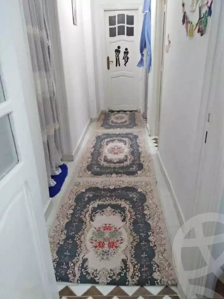 https://aqarmap.com.eg/en/listing/5917812-for-sale-alexandria-l-jmy-lbytsh-el-hay-st
