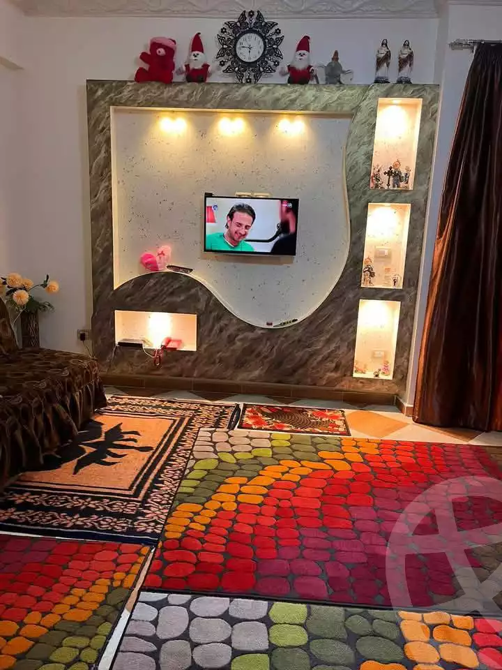 https://aqarmap.com.eg/ar/listing/5907352-for-sale-alexandria-l-jmy-lbytsh-al-kaada-st