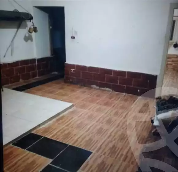 https://aqarmap.com.eg/en/listing/5917830-for-sale-alexandria-l-jmy-lbytsh-bianchiii