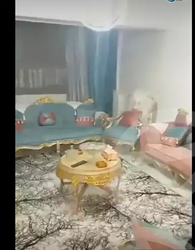 https://aqarmap.com.eg/ar/listing/5595309-for-rent-cairo-faisal-shareaa-el-malek-fasel