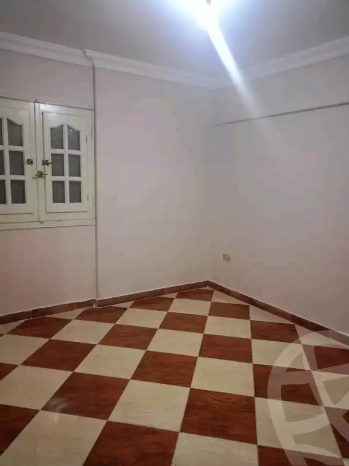 https://aqarmap.com.eg/ar/listing/5595254-for-sale-cairo-el-zaytun-lzytwn-lbhry-shr-snn-bsh