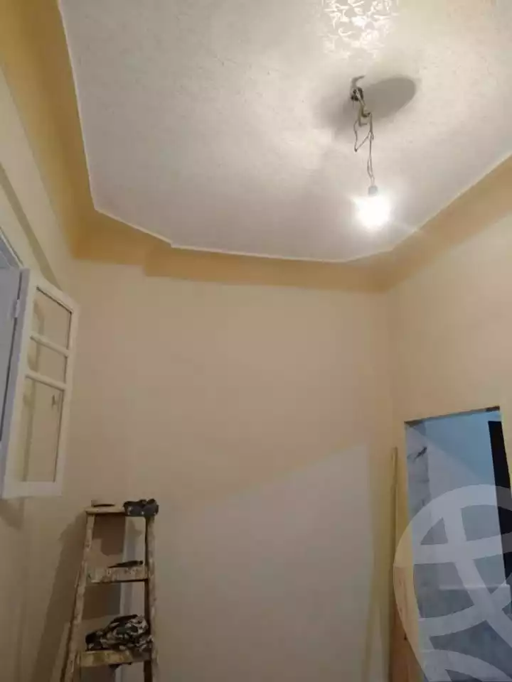 https://aqarmap.com.eg/en/listing/5907353-for-sale-alexandria-alexandria-marsa-matrouh-rd