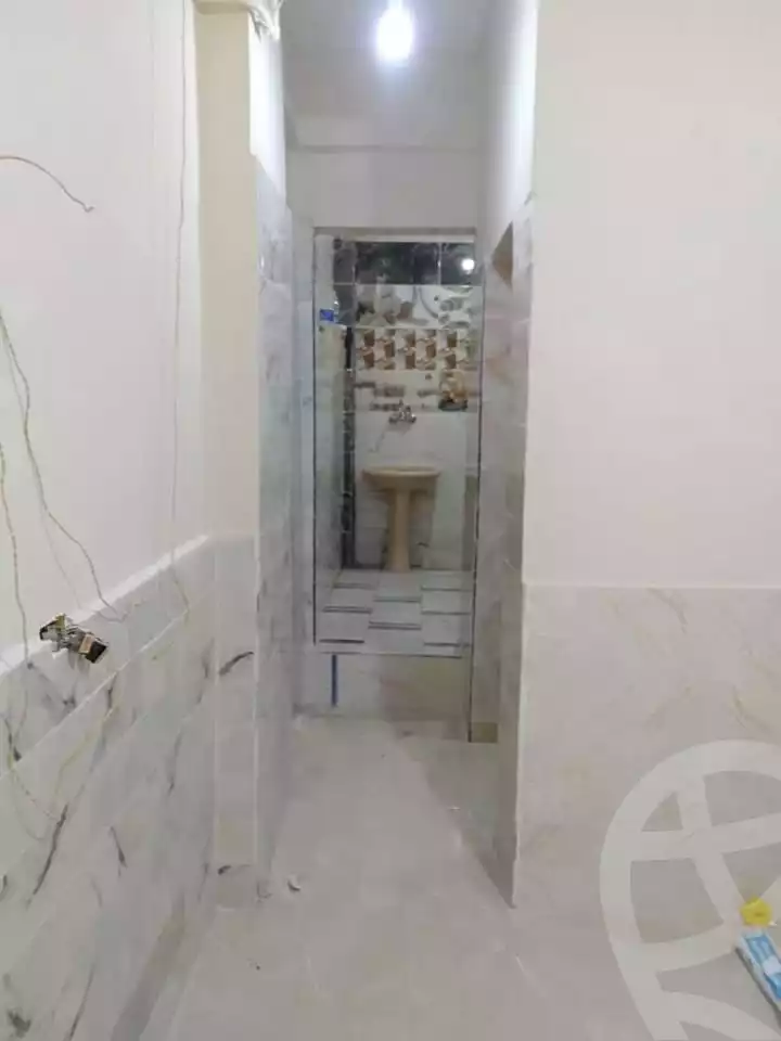 https://aqarmap.com.eg/en/listing/5907353-for-sale-alexandria-alexandria-marsa-matrouh-rd