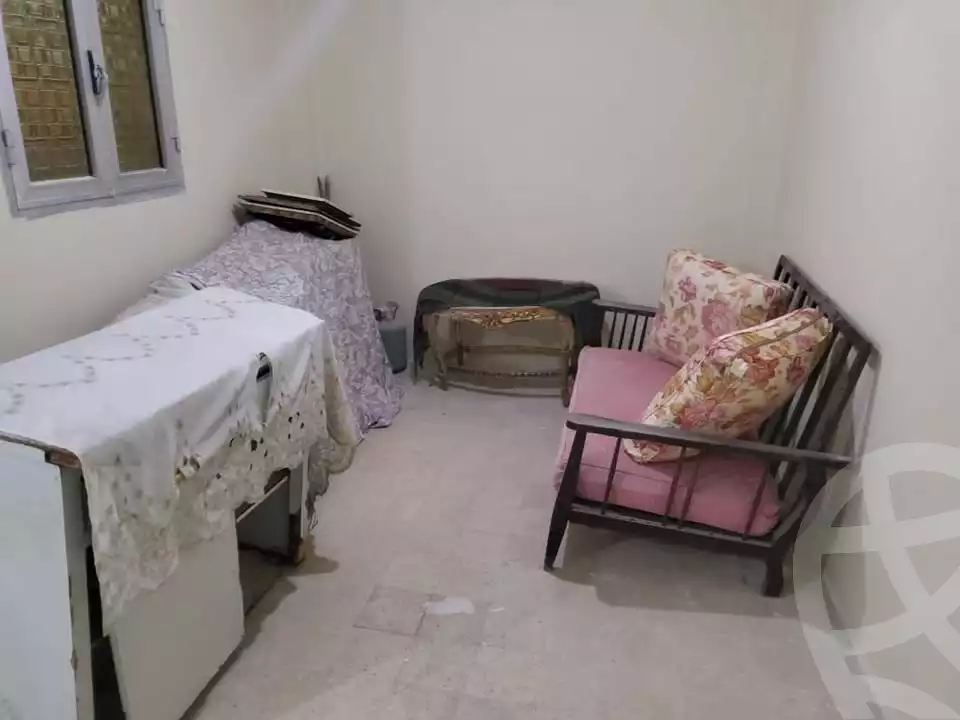 https://aqarmap.com.eg/en/listing/5918733-for-sale-alexandria-ganaklis