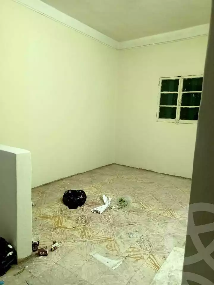 https://aqarmap.com.eg/en/listing/5595337-for-rent-cairo-ain-shams-ain-shams-el-sharkia-shr-brhym-bd-lrzq