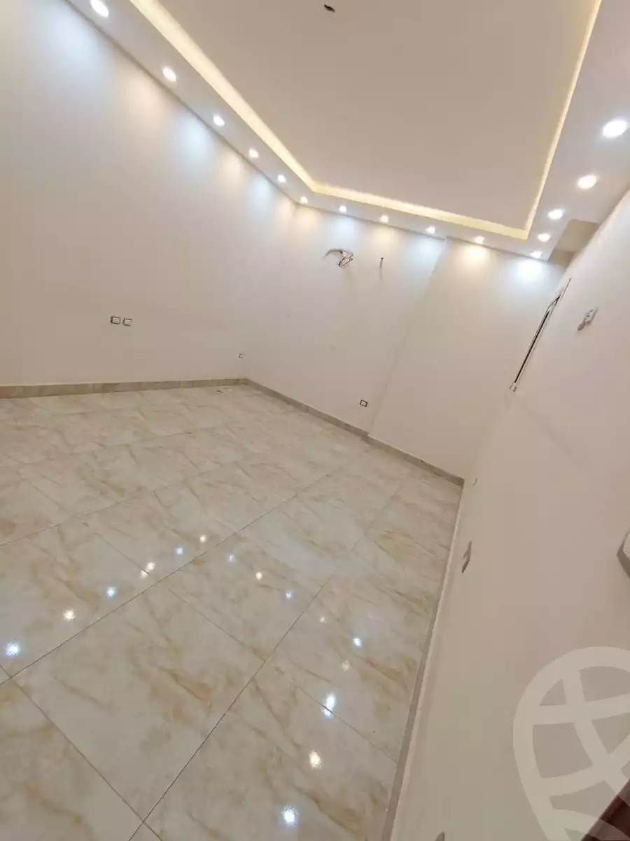 https://aqarmap.com.eg/en/listing/5595347-for-rent-cairo-helwan
