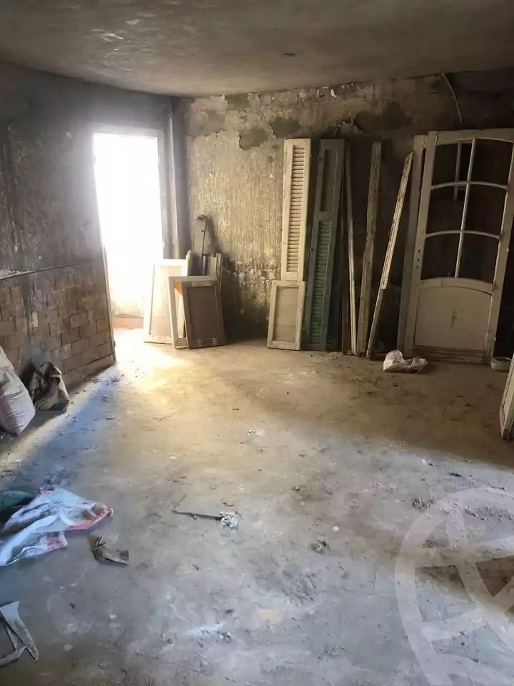 https://aqarmap.com.eg/ar/listing/5918463-for-sale-alexandria-ganaklis