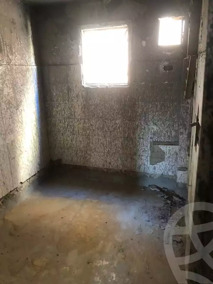 https://aqarmap.com.eg/ar/listing/5918463-for-sale-alexandria-ganaklis