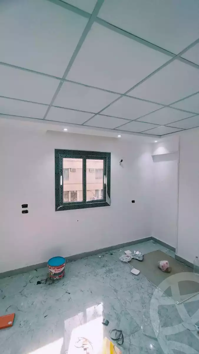 https://aqarmap.com.eg/en/listing/5595359-for-rent-cairo-helwan-helwan-el-sharkeya-el-maraghi-st