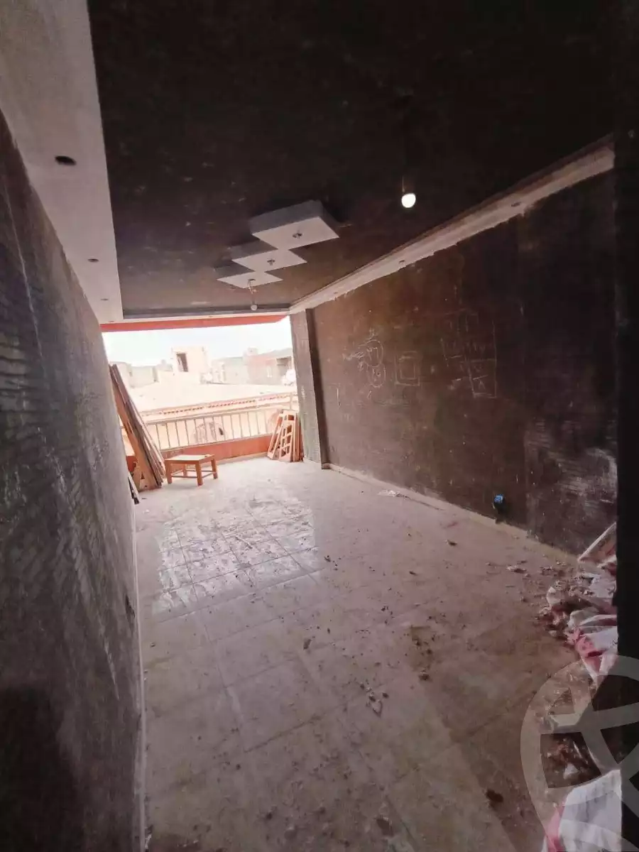 https://aqarmap.com.eg/en/listing/5907357-for-sale-alexandria-l-jmy-el-hanouvel-al-asdakaa-st