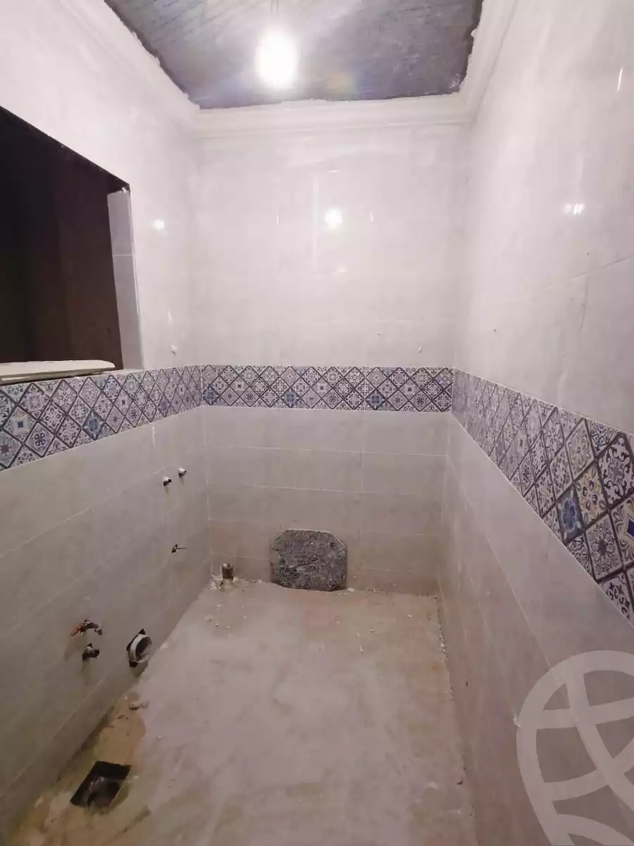 https://aqarmap.com.eg/en/listing/5907357-for-sale-alexandria-l-jmy-el-hanouvel-al-asdakaa-st