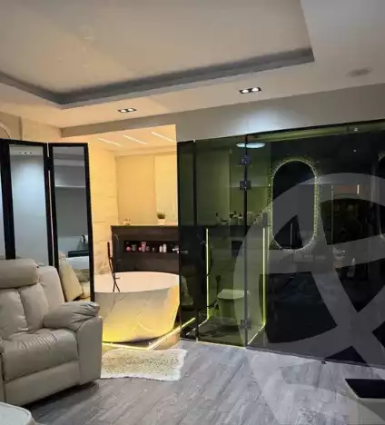 https://aqarmap.com.eg/en/listing/5918491-for-sale-cairo-el-maadi-kornish-el-maadi