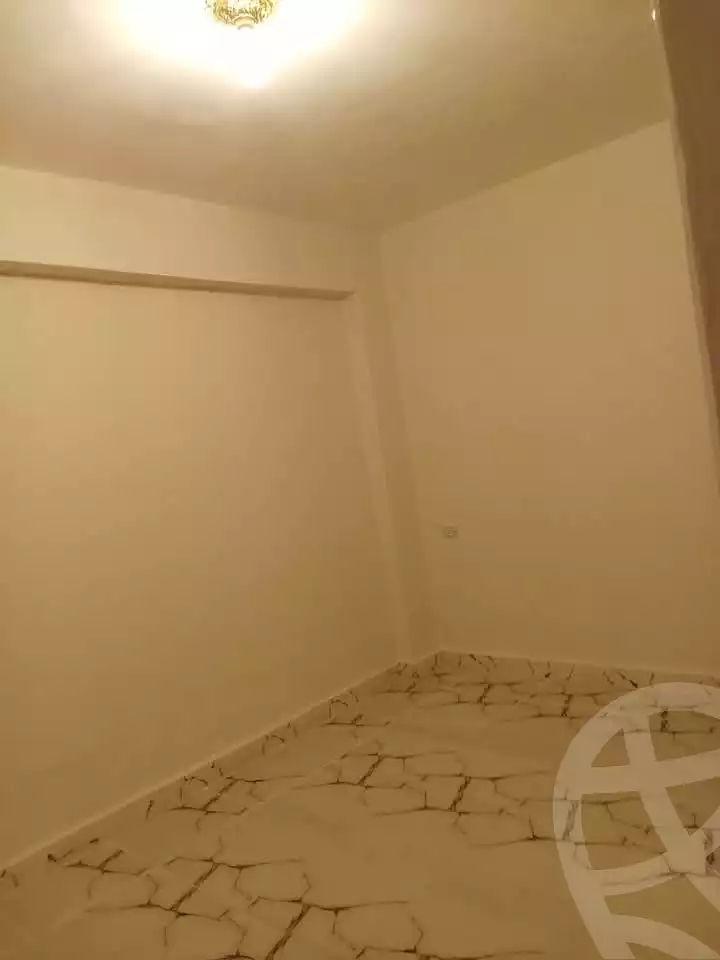 https://aqarmap.com.eg/en/listing/5595386-for-sale-cairo-faisal-shareaa-el-thalatheny