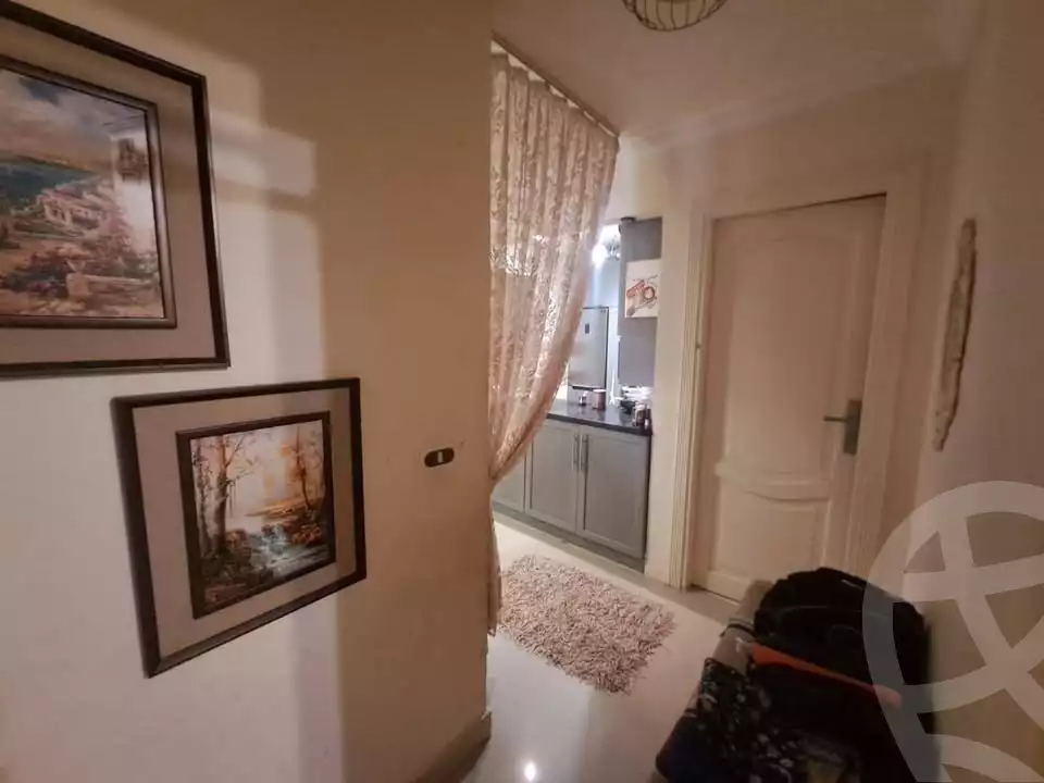 https://aqarmap.com.eg/en/listing/5595391-for-sale-alexandria-camp-cesar-el-gaish-rd