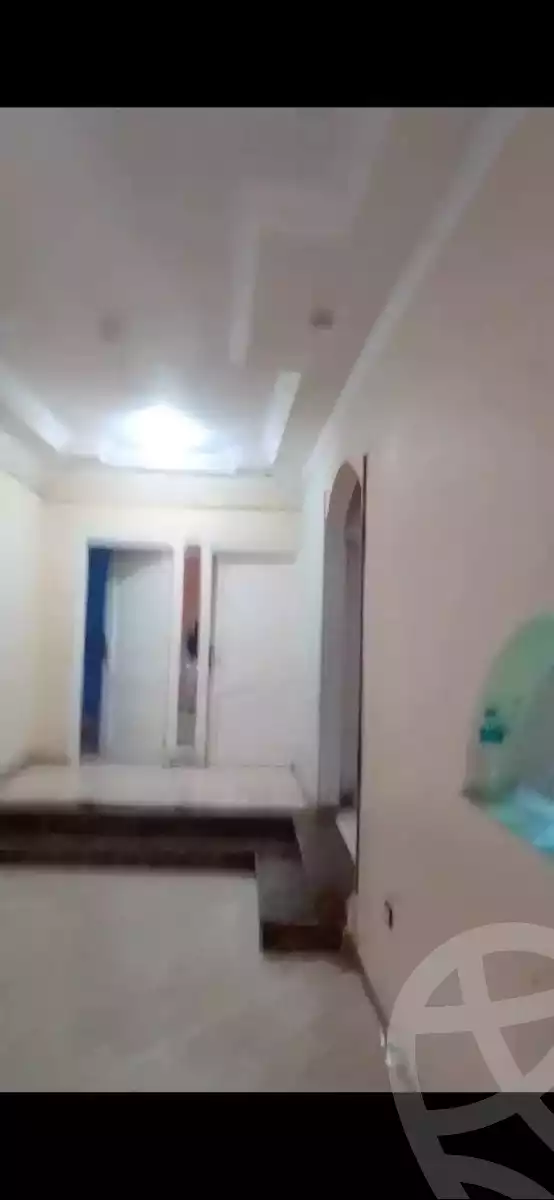 https://aqarmap.com.eg/ar/listing/5918662-for-sale-monufia-shibin-el-kom-shr-ljl-lbhry