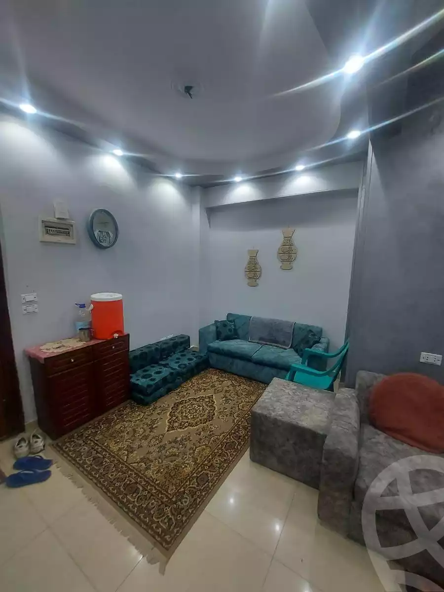 https://aqarmap.com.eg/en/listing/5915785-for-sale-cairo-helwan
