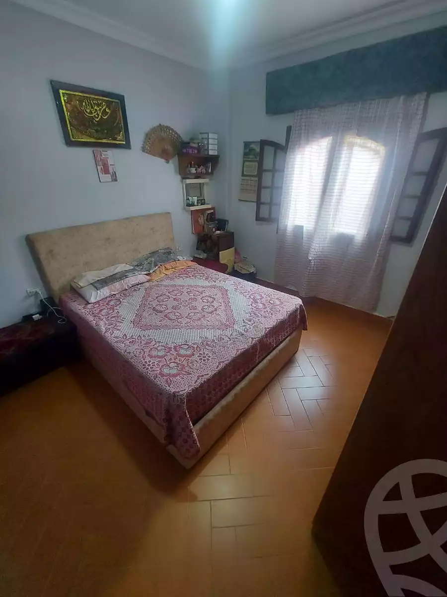 https://aqarmap.com.eg/en/listing/5915785-for-sale-cairo-helwan