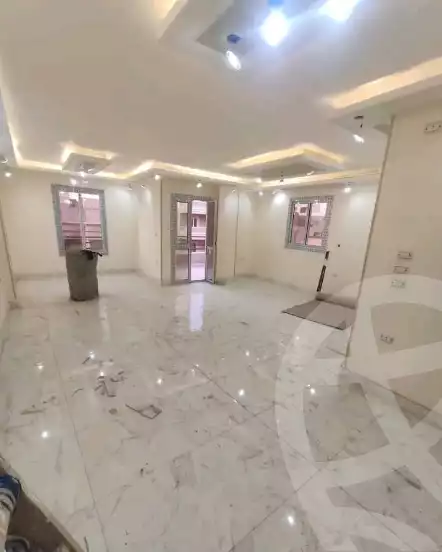 https://aqarmap.com.eg/en/listing/5595409-for-sale-cairo-mokattam-el-hadabah-el-wosta-rd-lmbhth