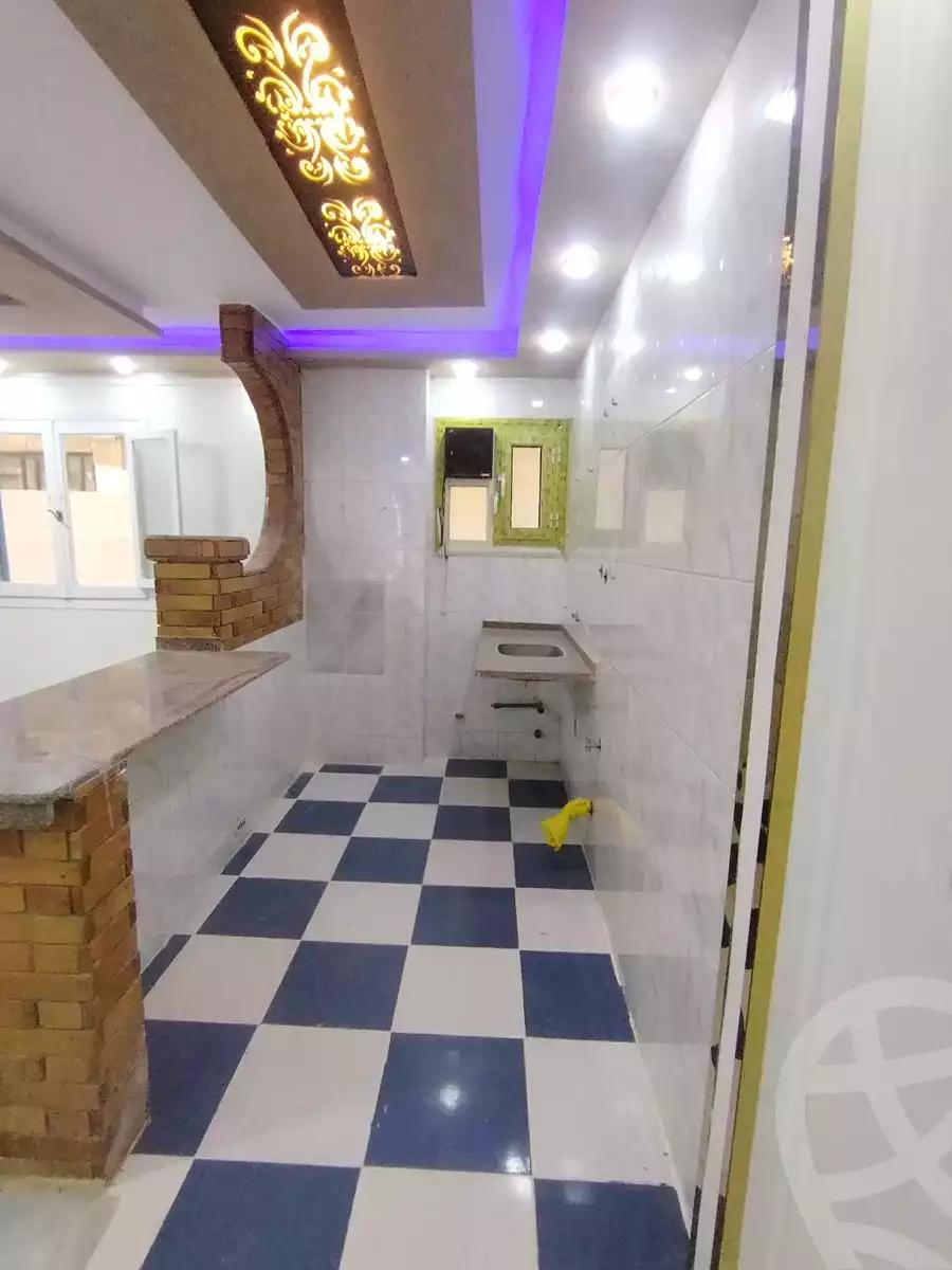 https://aqarmap.com.eg/en/listing/5917896-for-sale-alexandria-l-jmy-shataa-el-nakheel-street-4
