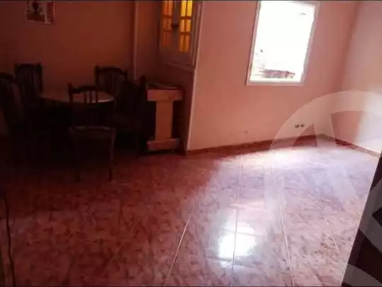https://aqarmap.com.eg/en/listing/5595436-for-sale-alexandria-mntq-fr-y-blskndry-el-kilo-21