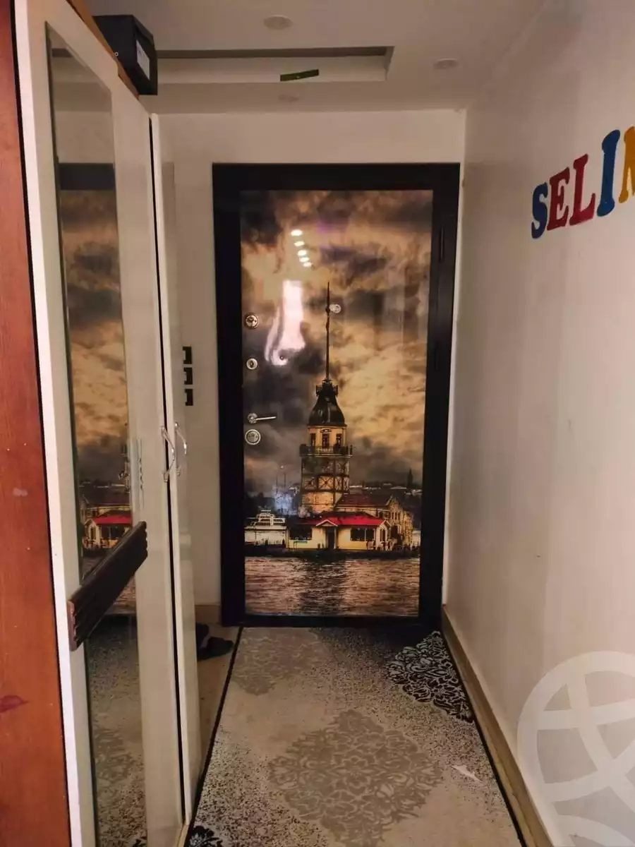 https://aqarmap.com.eg/ar/listing/5595442-for-sale-cairo-ain-shams-ahmed-esmat-st