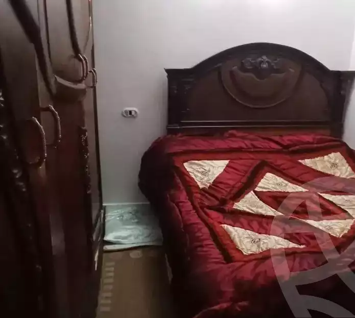 https://aqarmap.com.eg/ar/listing/5917909-for-sale-alexandria-l-jmy-el-hanouvel-yathreb-st