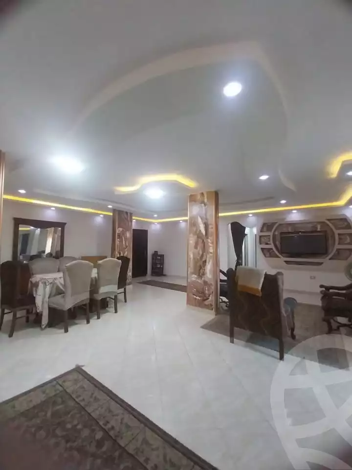 https://aqarmap.com.eg/en/listing/5917914-for-sale-alexandria-l-jmy-lbytsh