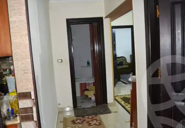 https://aqarmap.com.eg/en/listing/5917926-for-sale-cairo-mokattam-el-hadabah-el-wosta