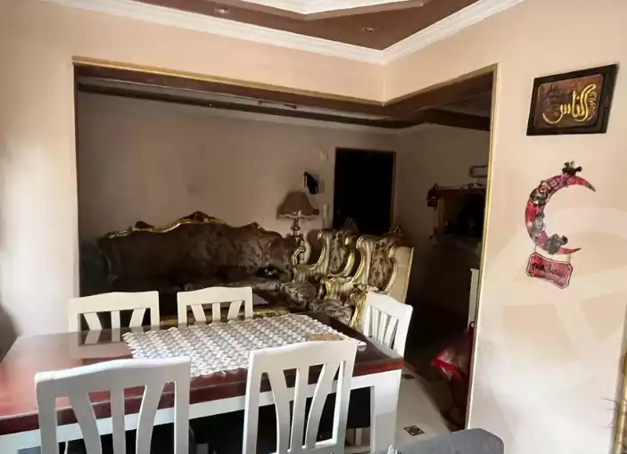 https://aqarmap.com.eg/en/listing/5917926-for-sale-cairo-mokattam-el-hadabah-el-wosta