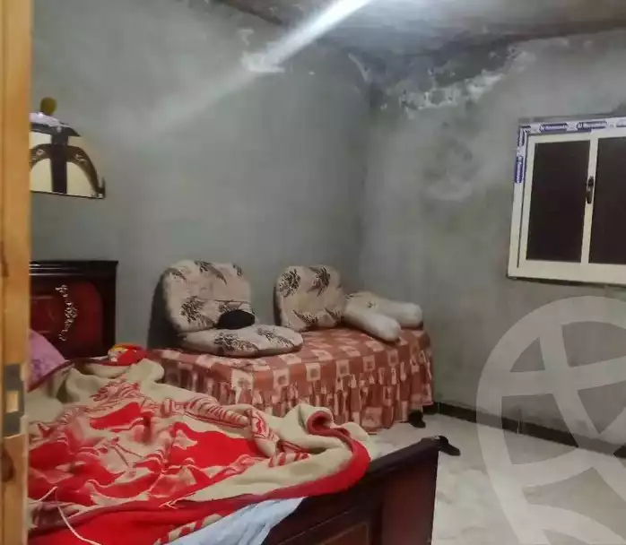 https://aqarmap.com.eg/ar/listing/5917927-for-sale-alexandria-l-jmy-el-kilo-21