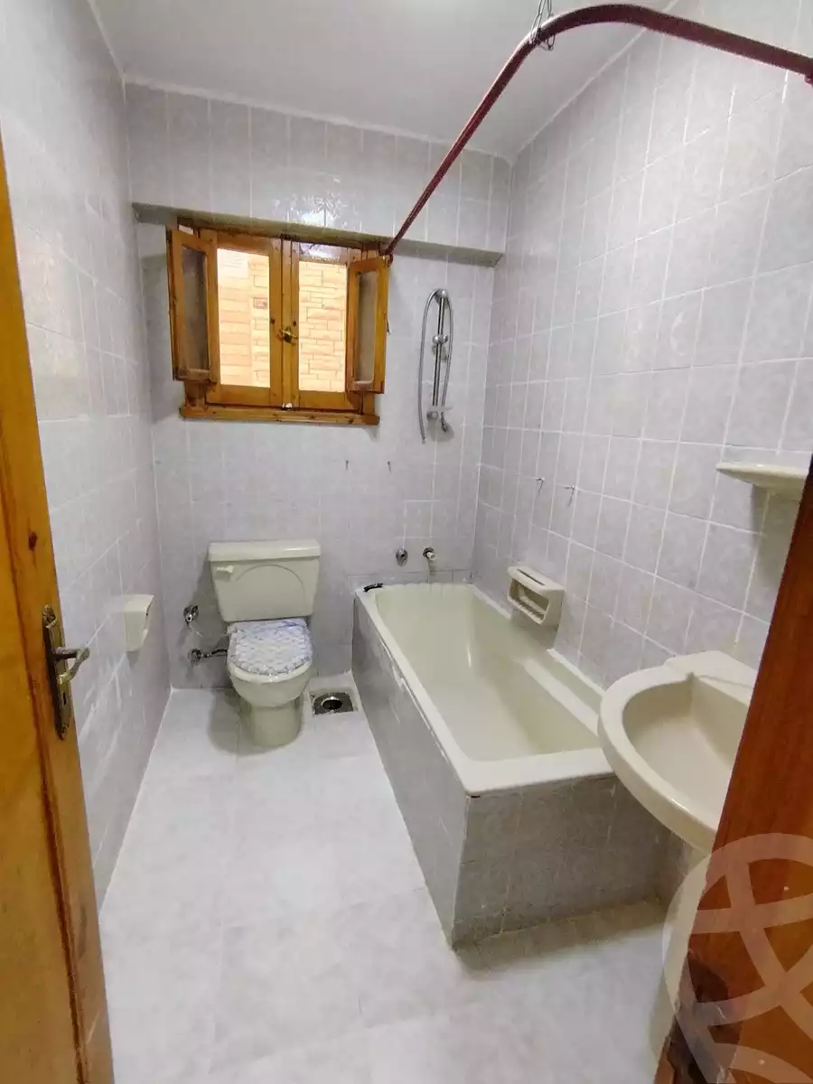 https://aqarmap.com.eg/en/listing/5917937-for-sale-alexandria-l-jmy-shataa-el-nakheel-street-4