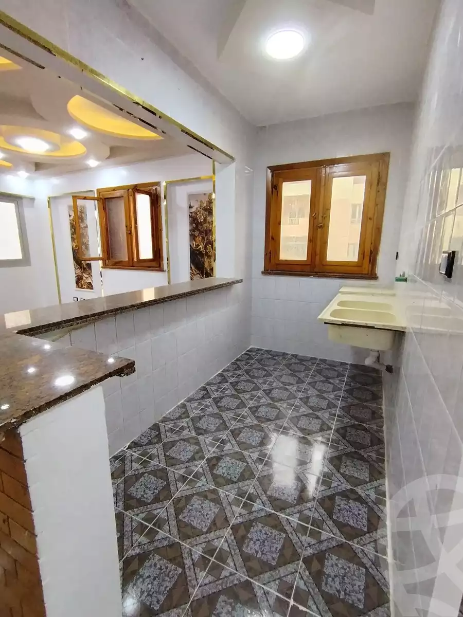 https://aqarmap.com.eg/en/listing/5917937-for-sale-alexandria-l-jmy-shataa-el-nakheel-street-4