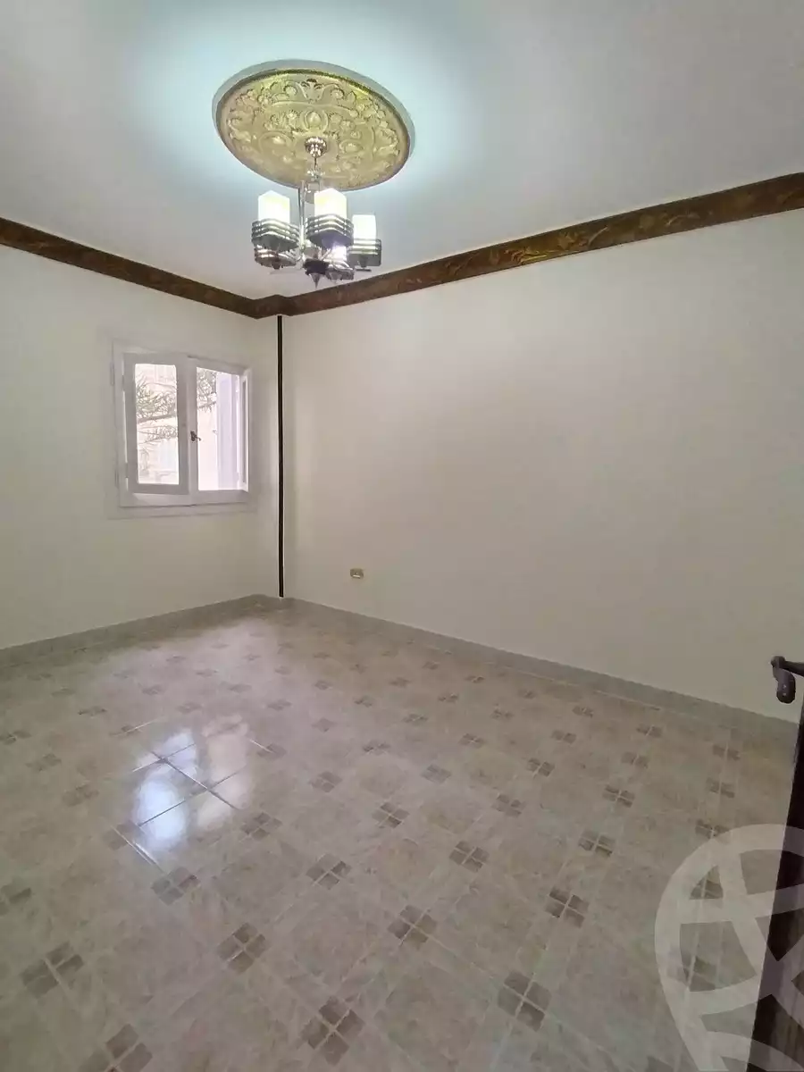 https://aqarmap.com.eg/en/listing/5917965-for-sale-alexandria-l-jmy-shataa-el-nakheel-street-4