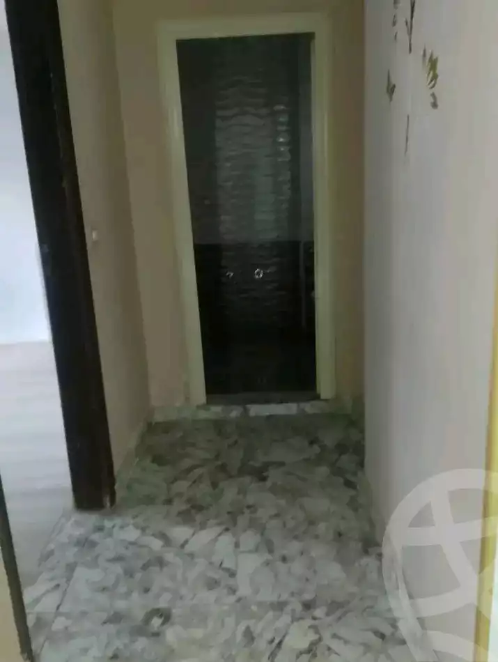 https://aqarmap.com.eg/en/listing/5595517-for-sale-cairo-el-zaytun-lzytwn-lshrqy-toman-bai-st