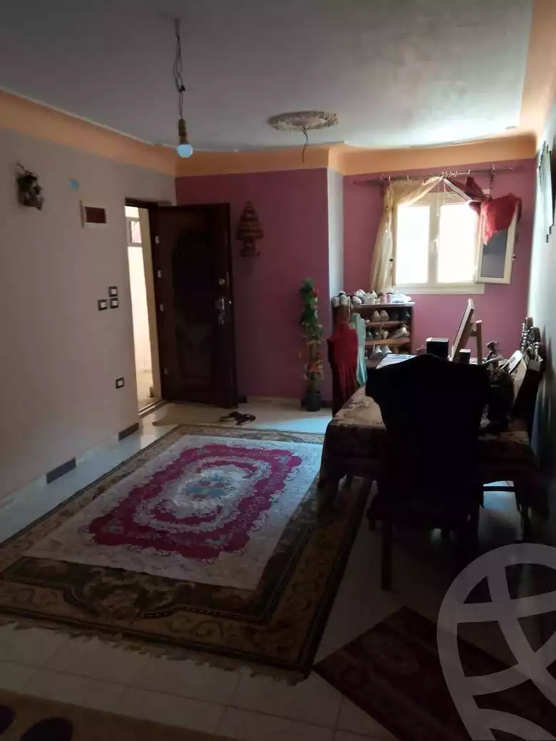 https://aqarmap.com.eg/ar/listing/5917785-for-sale-alexandria-l-jmy-lbytsh-el-hay-st